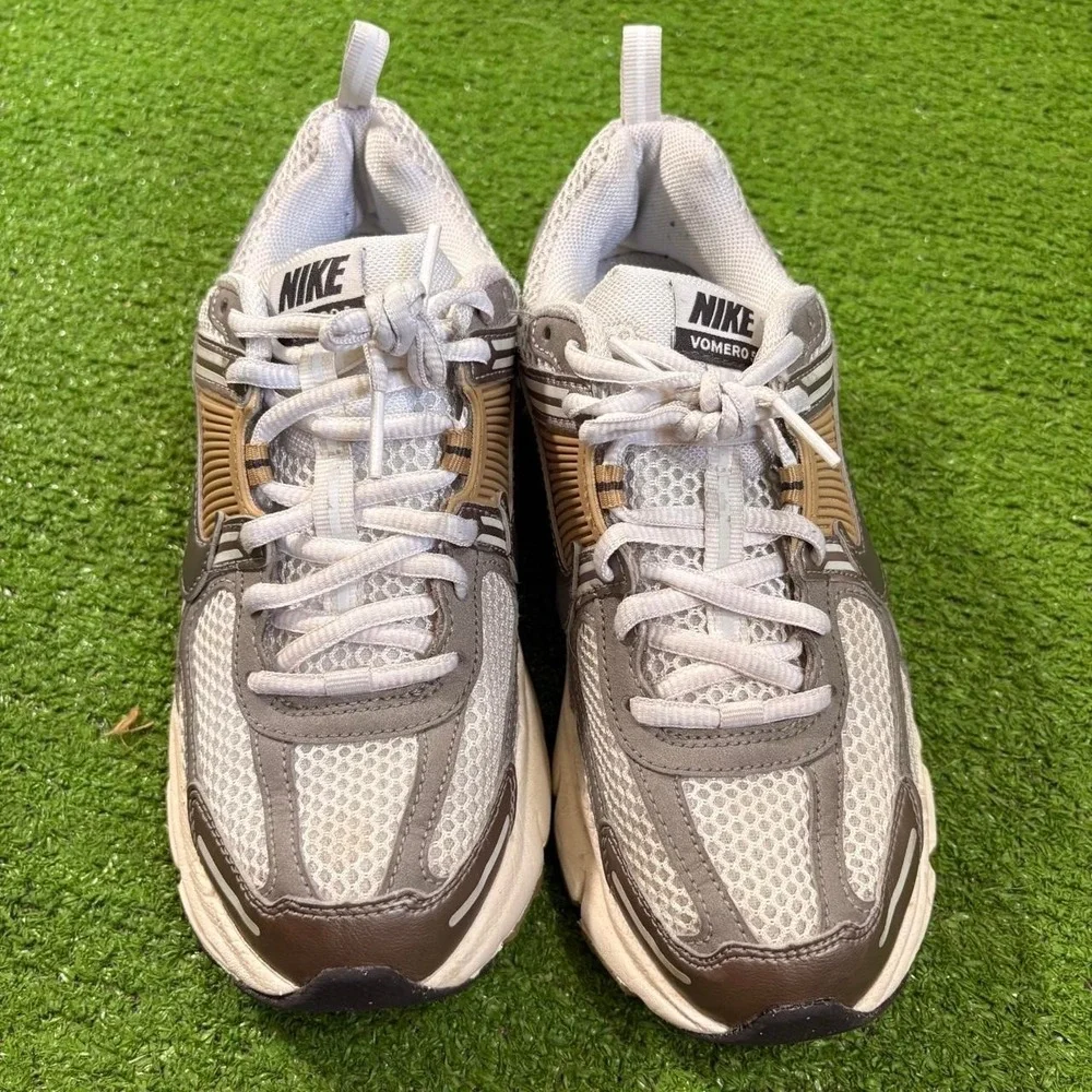 Nike zoom vomero